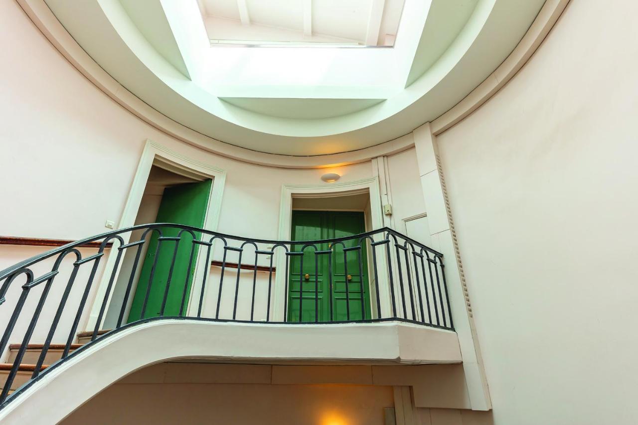 Historical - Odéon, Rive Gauche - 170 M2 Appartamento *
